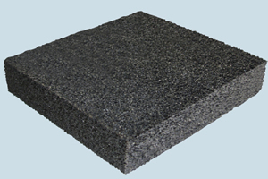 ϩĭL-600