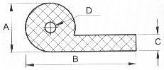 lTˮ1
